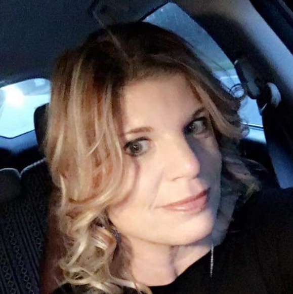 Meet your Posher, Mike - Picture 2 of 2